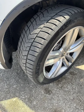 VW Touareg 7P | Mobile.bg    12