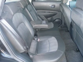 Nissan Qashqai 1.5DCI --- | Mobile.bg    14
