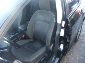 Nissan Qashqai 1.5DCI --- | Mobile.bg    12