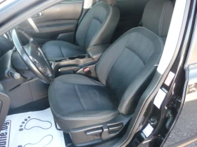 Nissan Qashqai 1.5DCI --- | Mobile.bg    13