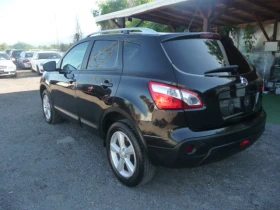 Nissan Qashqai 1.5DCI --- | Mobile.bg    5