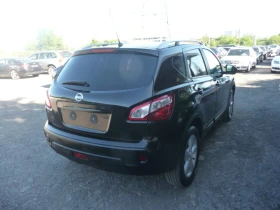     Nissan Qashqai 1.5DCI ---