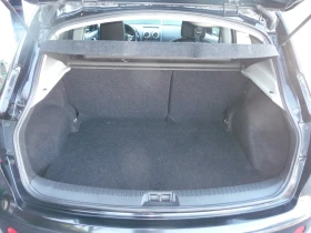 Nissan Qashqai 1.5DCI --- | Mobile.bg    7