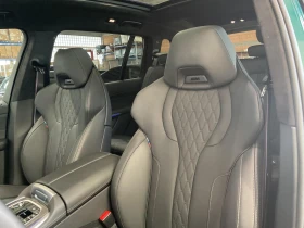 BMW X7 M60 HEAD UP NAVI 360 CAMERA SKY LOUNGE - 111000 EUR - 34608102 10