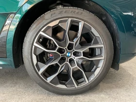 BMW X7 M60 HEAD UP NAVI 360 CAMERA SKY LOUNGE - 111000 EUR - 34608102 16