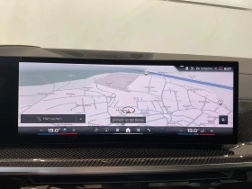 BMW X7 M60 HEAD UP NAVI 360 CAMERA SKY LOUNGE - 111000 EUR - 34608102 8