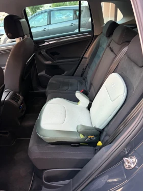 Обява за продажба на VW Tiguan ТОП ~36 999 лв. - изображение 9