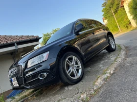 Audi Q5 | Mobile.bg    7