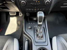 Ford Ranger RAPTOR DOUBLE CAB ГАРАНЦИОНЕН - 88000 лв. - 66591026 15