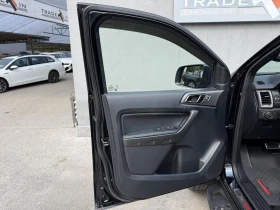 Ford Ranger RAPTOR DOUBLE CAB ГАРАНЦИОНЕН - 88000 лв. - 66591026 8