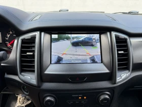 Ford Ranger RAPTOR DOUBLE CAB ГАРАНЦИОНЕН - 88000 лв. - 66591026 16