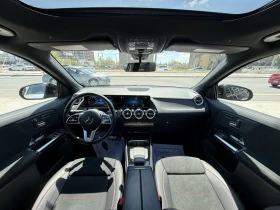 Обява за продажба на Mercedes-Benz GLA 250 4M* AMG-pkg* Night-pkg* CARPLAY* Пано* Подгрев*  ~46 700 лв. - изображение 5