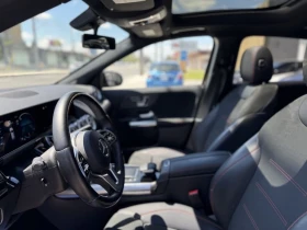 Обява за продажба на Mercedes-Benz GLA 250 4M* AMG-pkg* Night-pkg* CARPLAY* Пано* Подгрев*  ~46 700 лв. - изображение 7