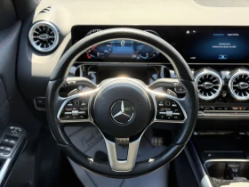 Обява за продажба на Mercedes-Benz GLA 250 4M* AMG-pkg* Night-pkg* CARPLAY* Пано* Подгрев*  ~46 700 лв. - изображение 6