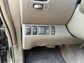 Nissan Navara | Mobile.bg    8