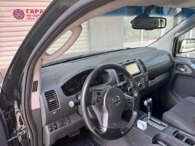 Nissan Navara | Mobile.bg    6