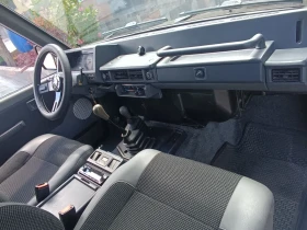 Обява за продажба на Nissan Patrol ~26 700 лв. - изображение 4