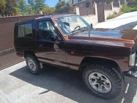 Обява за продажба на Nissan Patrol ~26 700 лв. - изображение 10