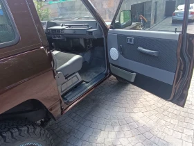 Обява за продажба на Nissan Patrol ~26 700 лв. - изображение 6
