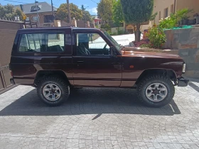 Обява за продажба на Nissan Patrol ~26 700 лв. - изображение 11