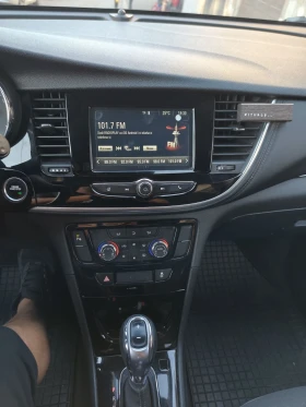 Обява за продажба на Opel Mokka ~20 999 лв. - изображение 9