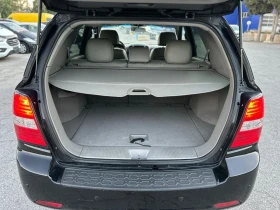 Kia Sorento AVTOMATIK 4x4   | Mobile.bg    9