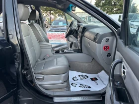 Kia Sorento AVTOMATIK 4x4   | Mobile.bg    10
