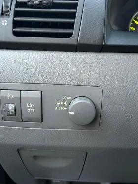 Kia Sorento AVTOMATIK 4x4   | Mobile.bg    15