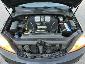 Kia Sorento AVTOMATIK 4x4   | Mobile.bg    12