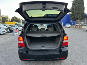 Kia Sorento AVTOMATIK 4x4   | Mobile.bg    5