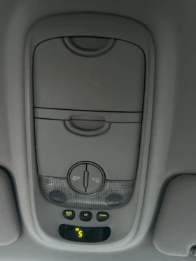 Kia Sorento AVTOMATIK 4x4   | Mobile.bg    14