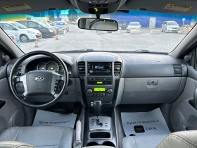 Kia Sorento AVTOMATIK 4x4   | Mobile.bg    8