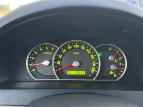Kia Sorento AVTOMATIK 4x4   | Mobile.bg    6
