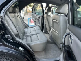 Kia Sorento AVTOMATIK 4x4   | Mobile.bg    16