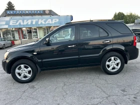 Kia Sorento AVTOMATIK 4x4   | Mobile.bg    4