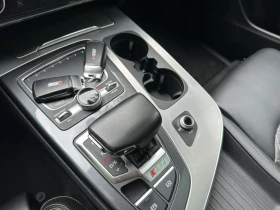 Audi SQ7 MATRIX /  /   | Mobile.bg    13