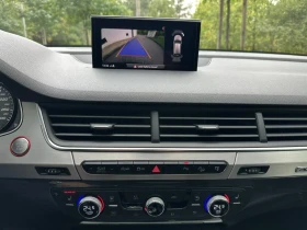 Audi SQ7 MATRIX /  /   | Mobile.bg    15