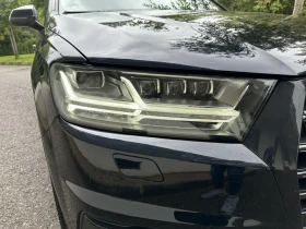 Audi SQ7 MATRIX /  /   | Mobile.bg    16