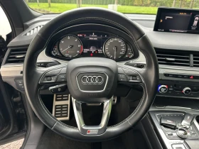 Audi SQ7 MATRIX /  /   | Mobile.bg    14