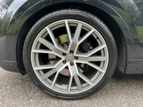 Audi SQ7 MATRIX /  /   | Mobile.bg    17