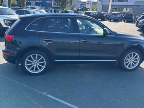 Audi Q5 * Technik * CARFAX *    | Mobile.bg    3