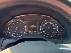 Audi Q5 * Technik * CARFAX *    | Mobile.bg    8