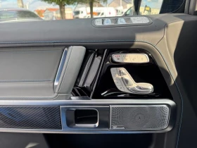 Mercedes-Benz G 580 EQ 4-MATIC AMG EDITON ONE MAGNO CARBON - 126900 € / 248194.83 лв. - 25821042 5