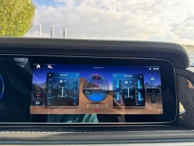 Mercedes-Benz G 580 EQ 4-MATIC AMG EDITON ONE MAGNO CARBON - 126900 € / 248194.83 лв. - 25821042 9