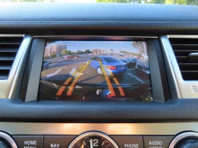 Land Rover Range Rover Sport HSE* V8* HARMAN* HIGH VALUE LUXURY* КАТО НОВ!14800 - 27500 лв. / 14060.53 € - 62527805 10