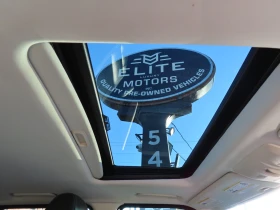 Land Rover Range Rover Sport HSE* V8* HARMAN* HIGH VALUE LUXURY* КАТО НОВ!14800 - 27500 лв. / 14060.53 € - 62527805 14