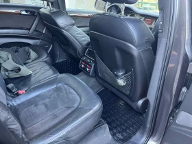 Audi Q7 S line 6+ 1 QUATRO ПАНОРАМА, снимка 8