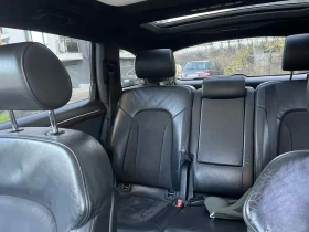 Audi Q7 S line 6+ 1 QUATRO ПАНОРАМА, снимка 1