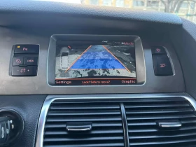 Audi Q7 S line 6+ 1 QUATRO ПАНОРАМА, снимка 3