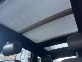 Audi Q7 S line 6+ 1 QUATRO ПАНОРАМА, снимка 7